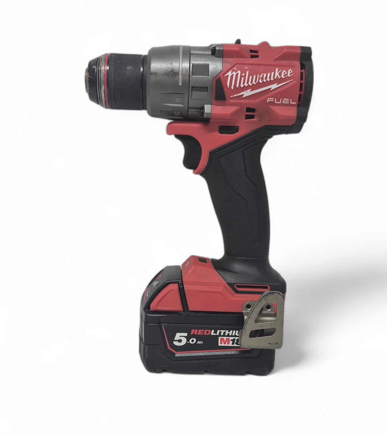 Milwaukee M18 FDD2